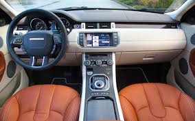 Range Rover Evoque Interior Pesquisa Google Carros De Luxo Painel De Carro Range Rover Evoque