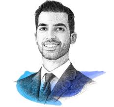 Re:think: How companies can transform with workers' insights