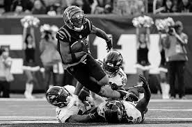 Image result for Marquese Gray 1929 Buick