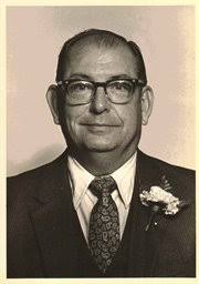 Contributions to the tribute of Paul M. Kober