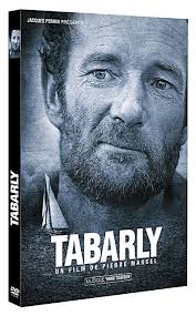 Tabarly