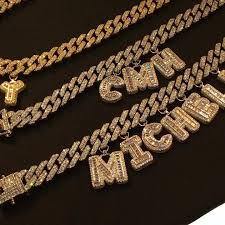 Sing along with your favorite mother goose club characters to the . Custom Iced Out Alphabet Hip Hop Jewelry Women Necklace Letter Custom Personalized Name Diamond Cuban Chain Pendant Necklace Buy Hip Hop Jewelry Custom Name Necklace Custom Name Pendant Product On Alibaba Com
