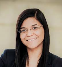 GEM 2020/2021 Global Report