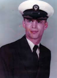 Terry Higgins Obituary October 31, 2016