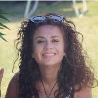 80+ perfiles de «Patricia Salvo»