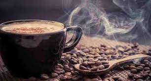 Caffeine May Boost Enzyme That Can Save You From Dementia Gourmet Coffee Coffee Benefits Coffee Health Benefits