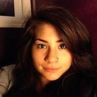 Joyce Wieland: Writings and Drawings 1952-1971 by Jane Lind