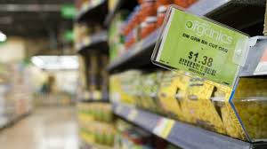 We have listed leading fertilizer manufacturer companies. Can Wal Mart Really Make Organic Food Cheap For Everyone The Salt Npr