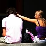 Con quel cuore che hai. Sempre Sempre Karaoke Song Karaoke Video Al Bano Romina Power