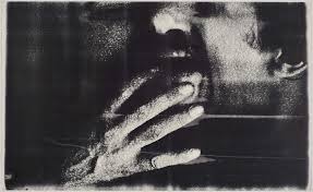 Bildergebnis für Claudio Perna