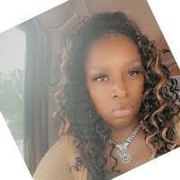 Curtis Macklin's Instagram, Twitter & Facebook