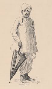 Image result for GUYANA INDENTURED INDIANS