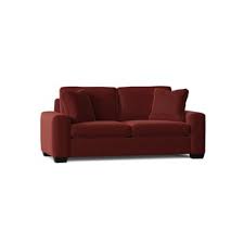 Shop our best selection of craftsman & mission style sofas and loveseats to reflect your style and inspire your home. Craftsman Sofa Wayfair