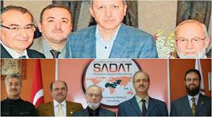 Yani adnan tanrıverdi'nin biyografisi haberimizde. Mehdi Nin Gelisi Icin Ortam Hazirliyoruz Diyen Erdogan In Danismani Adnan Tanriverdi Kimdir Haberler Son Dakika