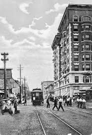 Historic Joplin Carthage Joplin Missouri Victorian History