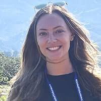 Global Volunteers Board of Trustees, Directors and Advisory Committees