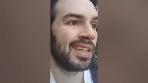 Nmms amo el sniper doble a la cabeza