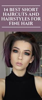 Francine Kirkpatrick (francinekirkpat)