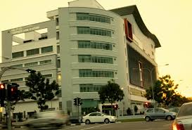 — picture courtesy of singapore civil defence force/facebook follow us on instagram and subscribe to our telegram channel for the latest updates. Tampines Fire Station Mapio Net
