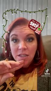 @okey_susan's video Tweet