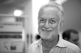 2025-26 New City Critics