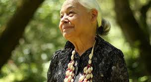 What To Do This Week: May 18–24