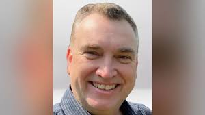 Resumen de noticias sobre el homicidio de una legisladora de Minnesota