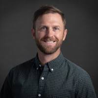 Dionicio Benavides's Instagram, Twitter & Facebook