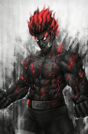 Ok So I did a Kenshiro VS Lee Battle Virdict was Kenshiro Wins Next we got  Kenshiro VS Guy Who Wins and Why?