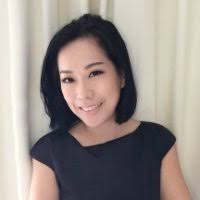 Caroline Lam Email & Phone Number