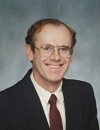 Exiled Preacher: Aber 2010 Dale Ralph Davis' Conference Addresses 1 & 2