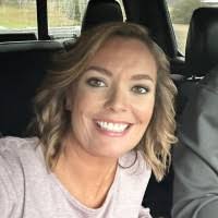 80+ "Enfinger" profiles