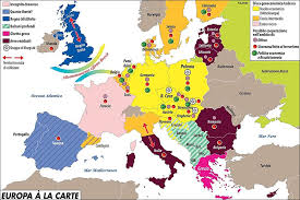 We did not find results for: Europa A La Carte Limes