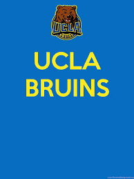 Lift your spirits with funny jokes, trending memes, entertaining gifs, inspiring stories, viral videos, and so much more. Picture For Ucla Bruins Baseball Wallpapers Desktop Background