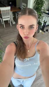 Taylor Renee Melancon