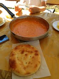 Atatürk bulvarı no:178 atakent atakum, samsun. Samsun Da Ugramadan Donmek Istemeyeceginiz 13 Lezzet Noktasi Onedio Com