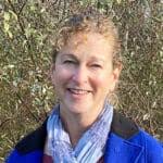 Model My Watershed®