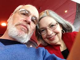 Robin (McKenzie) Epstein Obituary April 7, 2023