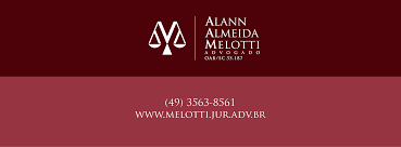 Leon, o advogato sou leon, o advogato contratado pela oab/ap. Alann Almeida Melotti Advogado Home Facebook