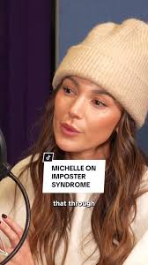 Candy Michelle Mclen