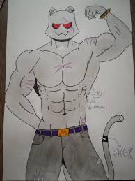 #fortnite #fortnite fanart #meowscles #meowscles fortnite #fortnite meowscles #doodle #doodles #my art #digital art. Meowsclesfortnite Twitter Search