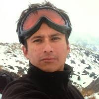 40+ "Hector Breton" profiles