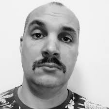 American Chopper added a new photo.