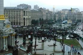 Jun 27, 2021 · 12:08 у харкові нацкорпус звинуватив ширяєва в причетності до збройного нападу на чоловіка (фото) 12:01 письменниця лариса ніцой жорстко наїхала на футболіста довбика, який заговорив. Nackorpus Proviv Akciyu Protestu V Centri Kiyeva Onovleno Portal Novin Lb Ua