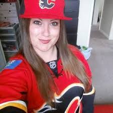 Kari Ward (@kward534)