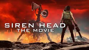 The etymology of the name is contested. Youtube Video Statistics For Freddy Fazbear Found Us He Is Scarier Than Siren Head Caught On Camera Valentine Horror Noxinfluencer