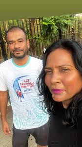 Inspiring Running Quote and Beautiful Country Roads