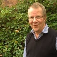 60+ "Tom Bolin" profiles