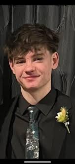 How to process grief and keep working after losing a child?