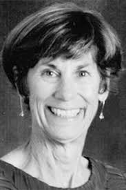 Beth Willhoite Obituary (1953